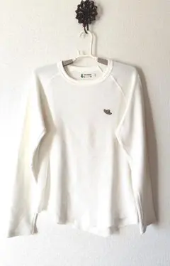 Item thumbnail for item 6536dc69-a4c9-438b-bd1d-672467271a08