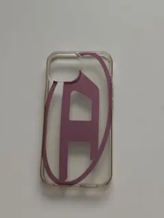 DIESELiPhone15ケースのサムネイル