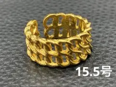 Item thumbnail for item 24282dab-edbd-4a45-b441-744d10426fe2