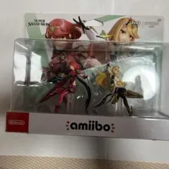 Item thumbnail for item 3c40c979-c2be-4bbe-99a4-f9e6437f9b24