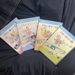 Item thumbnail for item c59656b3-61f3-4abc-a2e6-f19501728a2b