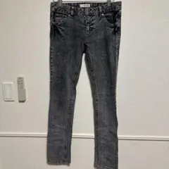 メンズパンツ