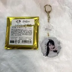 2026年最新】PrettyChuuの人気アイテム - メルカリ