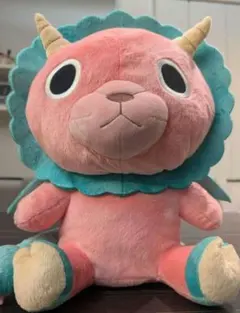 Item thumbnail for item 910ff7d6-72b1-41a6-a1c2-a3c276e44474