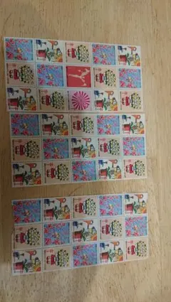 2026年最新】複十字シールの人気アイテム - メルカリ