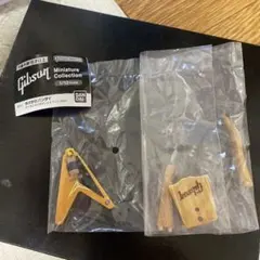 Gibson Miniature Collection 1/12