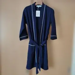 Item thumbnail for item e2dfc06b-8a4b-4a2b-81a4-36980ddc25f7