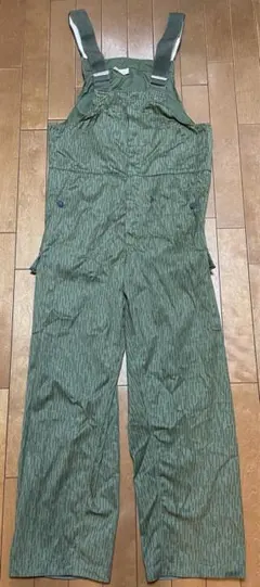 2025年最新】東ドイツ軍 オーバーオールの人気アイテム - メルカリ