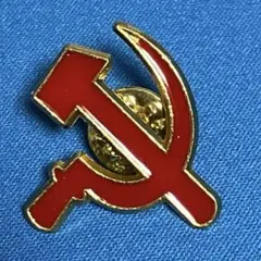 2026年最新】ソ連 勲章の人気アイテム - メルカリ