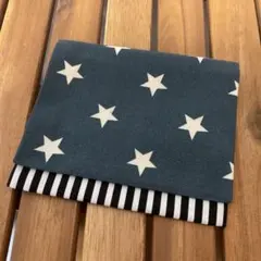 Item thumbnail for item fdfabc92-ebe9-4d55-b91a-d31e051edcb6