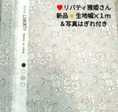 2026年最新】雅姫 リバティ ホビーラの人気アイテム - メルカリ