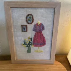 Item thumbnail for item e576b4f8-73c0-4a5d-a9f1-aedb4d359e01