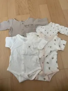 Item thumbnail for item f41c40c1-4531-4644-b206-1fa59dfd39c9