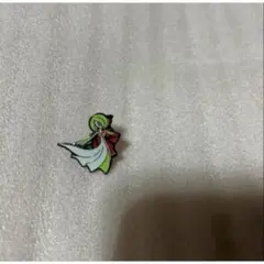 ポケモン ピンズコレクション サーナイト