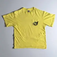 古着tシャツ