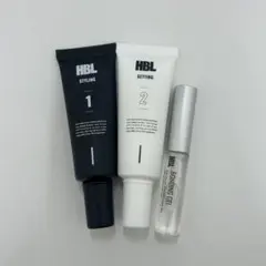 2026年最新】ハリウッドブロウリフトの人気アイテム - メルカリ