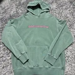 ネバザ パーカー