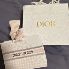 Item thumbnail for item 6f271462-f389-40c3-a1e5-e6c445c58cd9