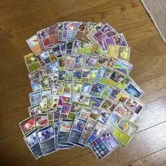 2026年最新】ゴーストモンスターボールミラーの人気アイテム - メルカリ