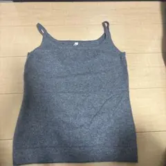 Item thumbnail for item 94009a07-f63d-4a35-a7ad-34847a3447db