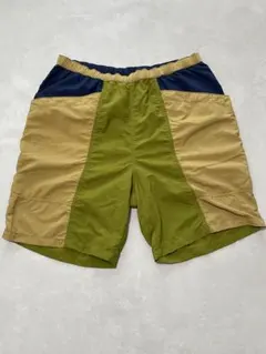 Columbia コロンビア PM4440ハーフパンツ Mサイズ