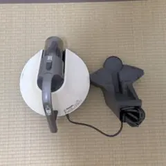 2026年最新】Ec-Hx100の人気アイテム - メルカリ