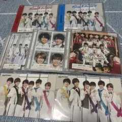 シンデレラガール