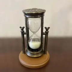 ミラコスタ ノベルティグッズ