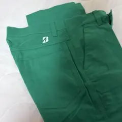 ブリヂストン ゴルフパンツ 76サイズ