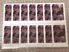 いれいす ないこ 零番街 チェキ