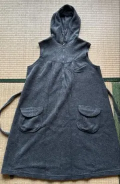 Item thumbnail for item 7230a3a0-9762-40fc-ab09-d064bfb9a492