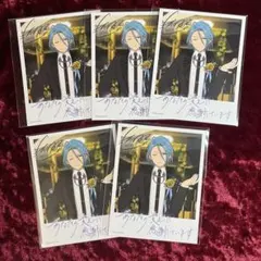 2025年最新】HIMERU バースデーカードの人気アイテム - メルカリ