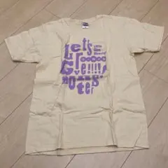 2025年最新】リトグリTシャツの人気アイテム - メルカリ