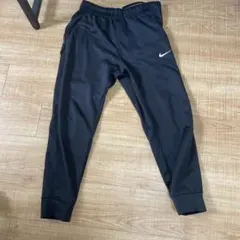 パンツ メンズ