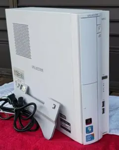 windows11 デスクトップPC