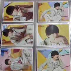 2026年最新】佐野勇斗 生写真の人気アイテム - メルカリ