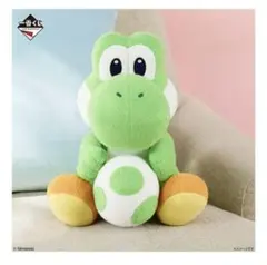 Item thumbnail for item 28e1ac29-24ad-4b85-bed0-46edba79941c