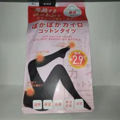 Item thumbnail for item ef909650-ec3e-4041-9999-aebb7b42afda