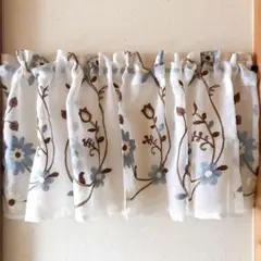 Item thumbnail for item f94d75f2-1131-4a54-9a78-05a87243201f