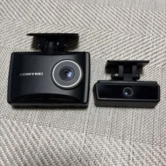 COMTEC HDR-951GW ドライブレコーダー - メルカリ