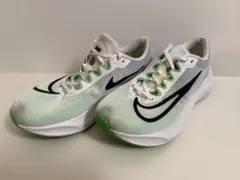 NIKE ZOOMFLY5 MENS 27.0cm 美品