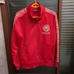 新日本プロレス ジャージ