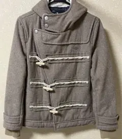 Item thumbnail for item 196c360e-8ed3-408c-9926-5b388aadd84c