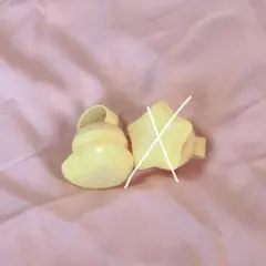 Item thumbnail for item 65930f18-ce02-4bd3-9e17-fbd11b5cd8a8