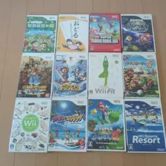 Item thumbnail for item 884c0b88-24c4-4d5e-9dfa-90b0b8a1598b