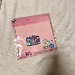 プリキュア 1番くじ