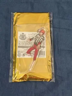 うたプリ 一十木音也 アクスタ ASSMU