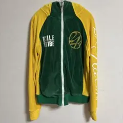 2025年最新】exile tribe ジャージの人気アイテム - メルカリ