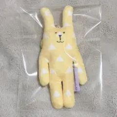 2026年最新】我妻善逸 クラフトホリックの人気アイテム - メルカリ