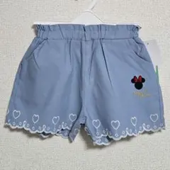 新品 ディズニー じゃぶじゃぶパンツ ミニー 90 アカチャンホンポのサムネイル